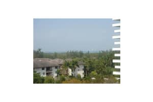 170 Ocean Ln Dr, Key Biscayne, FL 33149, Sold 11/02/15