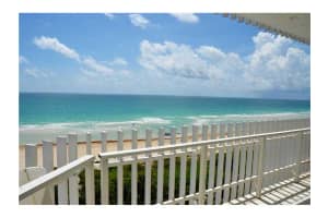 6061 Collins Ave #8f, Miami Beach, FL 33141, Sold 06/30/15