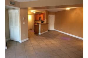 6296 NW 186th St, Hialeah, FL 33015, Sold 09/10/15