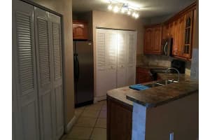 6296 NW 186th St, Hialeah, FL 33015, Sold 09/10/15