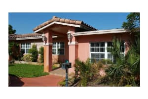 222 To to Lo Chee Dr, Hialeah, FL 33010, Sold 07/13/15