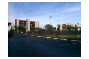 14203 Kendale Lakes Cir, Miami, FL 33183, Sold 09/22/15