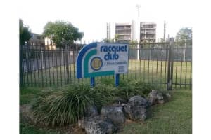 14203 Kendale Lakes Cir, Miami, FL 33183, Sold 09/22/15