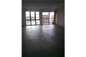 14203 Kendale Lakes Cir, Miami, FL 33183, Sold 09/22/15