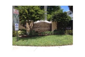 8420 SW 150th Ave, Miami, FL 33193, Sold 08/21/15
