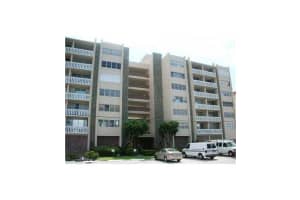 9381 E Bay Harbor Dr #302s, Bay Harbor Islands, FL 33154, Sold 11/20/15