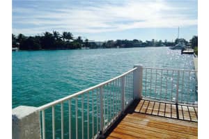 9381 E Bay Harbor Dr #302s, Bay Harbor Islands, FL 33154, Sold 11/20/15