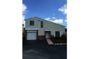 8607 NW 192nd Ln, Hialeah, FL 33015, Sold 08/30/15