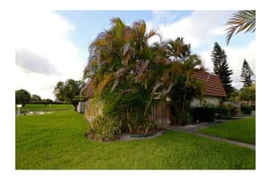 4867 NW 94th Terrace, Sunrise, FL 33351, Sold 09/25/15