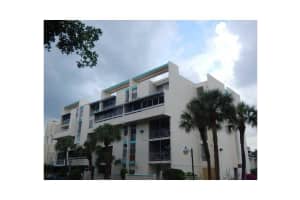 2017 NW 46th Ave APT A201, Lauderhill, FL 33313, Sold 08/13/15