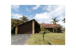 20400 NE 10th Pl, Miami, FL 33179, Sold 06/29/15