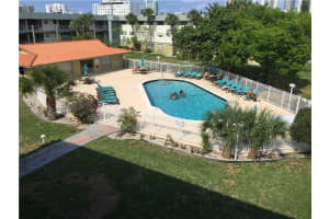 270 Layne Blvd, Hallandale Beach, FL 33009, Sold 07/02/15