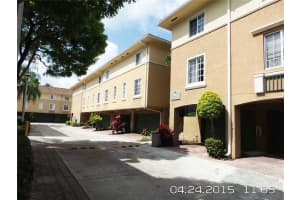 2931 NE 185th St, Miami, FL 33180, Sold 09/25/15