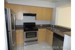 2931 NE 185th St, Miami, FL 33180, Sold 09/25/15