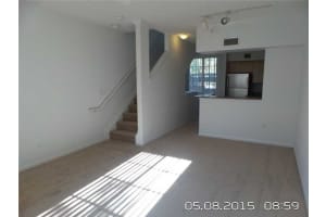 2931 NE 185th St, Miami, FL 33180, Sold 09/25/15