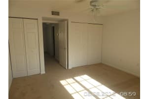 2931 NE 185th St, Miami, FL 33180, Sold 09/25/15