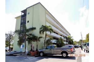 1425 Arthur St #102a, Hollywood, FL 33020, Sold 08/19/15