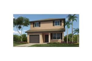 18804 SW 319th St, Homestead, FL 33030, Sold 08/12/15