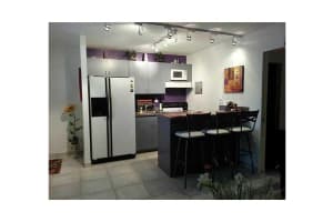 345 Michigan Ave, Miami Beach, FL 33139, Sold 08/31/15
