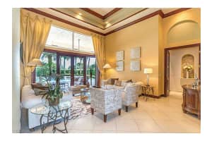 15141 SW 15 Pl, Davie, FL 33326, Sold 12/04/15