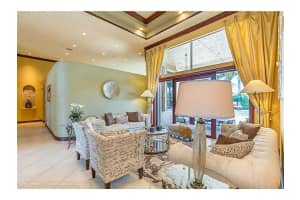 15141 SW 15 Pl, Davie, FL 33326, Sold 12/04/15