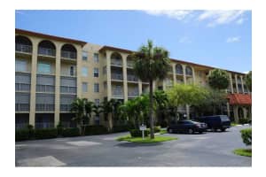 950 Ponce De Leon Rd, Boca Raton, FL 33432, Sold 06/15/15