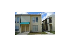 1500 N Congress Ave, West Palm Beach, FL 33401, Sold 08/12/15