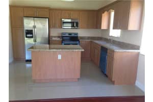 10245 SW 227th St, Miami, FL 33190, Sold 07/30/15