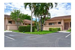 929 NW 79th Terrace, Plantation, FL 33324, Sold 06/12/15