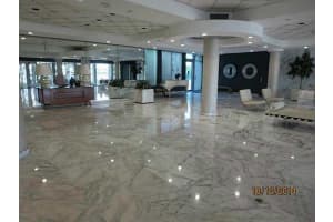 5055 Collins Ave #6b, Miami Beach, FL 33140, Sold 09/30/15