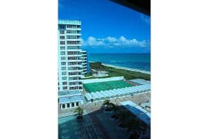 5055 Collins Ave #6b, Miami Beach, FL 33140, Sold 09/30/15