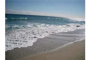 5055 Collins Ave #6b, Miami Beach, FL 33140, Sold 09/30/15