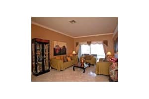 Segovia Cir S, Pembroke Pines, FL 33331, Sold 11/30/15