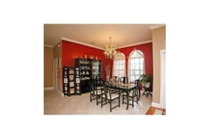 Segovia Cir S, Pembroke Pines, FL 33331, Sold 11/30/15