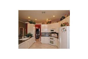 Segovia Cir S, Pembroke Pines, FL 33331, Sold 11/30/15
