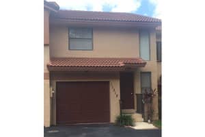 11319 SW 9th Ct, Pembroke Pines, FL 33025, Sold 07/01/15
