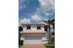 11251 SW 156th Pl, Miami, FL 33196, Sold 08/17/15