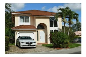 110 Danielle Ct, Weston, FL 33326, Sold 09/30/15