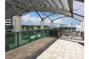 6000 Collins Ave, Miami Beach, FL 33140, Sold 02/26/16