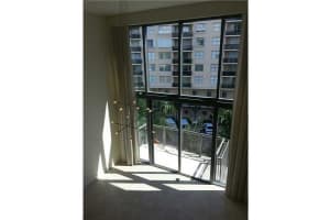 6000 Collins Ave, Miami Beach, FL 33140, Sold 02/26/16