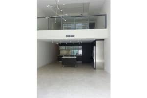 6000 Collins Ave, Miami Beach, FL 33140, Sold 02/26/16