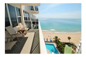 3700 Galt Ocean Dr, Fort Lauderdale, FL 33308, Sold 11/11/15