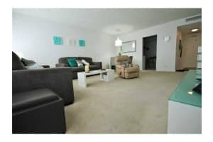 3700 Galt Ocean Dr, Fort Lauderdale, FL 33308, Sold 11/11/15
