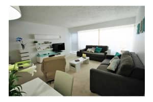 3700 Galt Ocean Dr, Fort Lauderdale, FL 33308, Sold 11/11/15