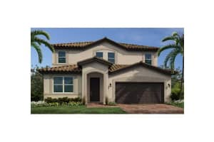 28342 SW 128th Path, Homestead, FL 33033, Sold 09/23/15