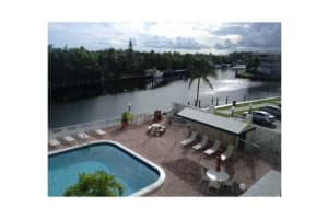 401 Golden Isles Dr, Hallandale Beach, FL 33009, Sold 10/13/15