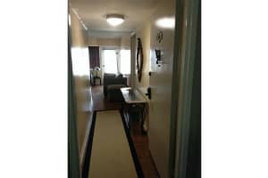 401 Golden Isles Dr, Hallandale Beach, FL 33009, Sold 10/13/15