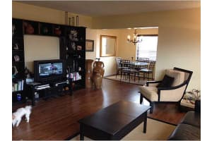 401 Golden Isles Dr, Hallandale Beach, FL 33009, Sold 10/13/15