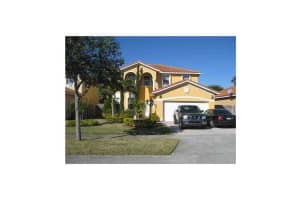 15811 SW 61st St, Miami, FL 33193, Sold 07/31/15