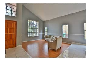 15984 SW 110th St, Miami, FL 33196, Sold 03/11/16